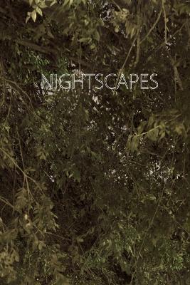 Nightscapes - Colleen Corcoran - cover