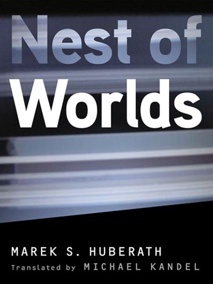 Nest of Worlds