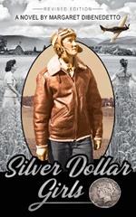 Silver Dollar Girls