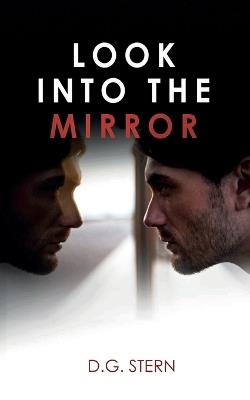 Look into the Mirror - Stern - cover