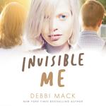 Invisible Me