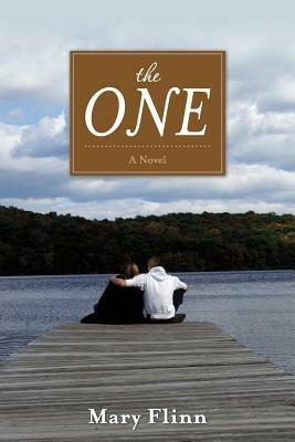 The One - Mary Flinn - cover