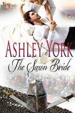 The Saxon Bride