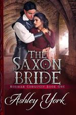 The Saxon Bride