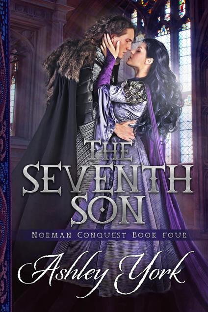 The Seventh Son