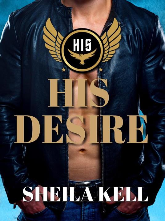 His Desire