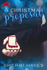 A Christmas Proposal