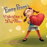 Enny Penny's Valentine's Day Wish