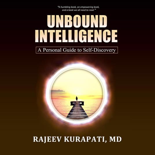 Unbound Intelligence