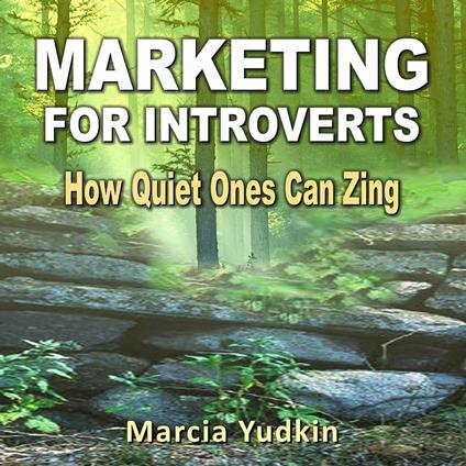 Marketing for Introverts