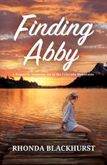 Finding Abby