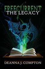 Freecurrent: The Legacy