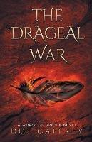 The Drageal War