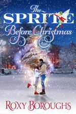 The Sprite Before Christmas