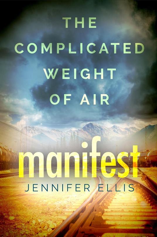 Manifest