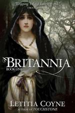 Britannia: Book One