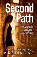 The Second Path: The Secrets of Selkie Moon