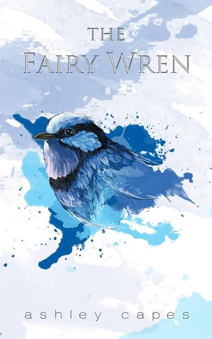 The Fairy Wren