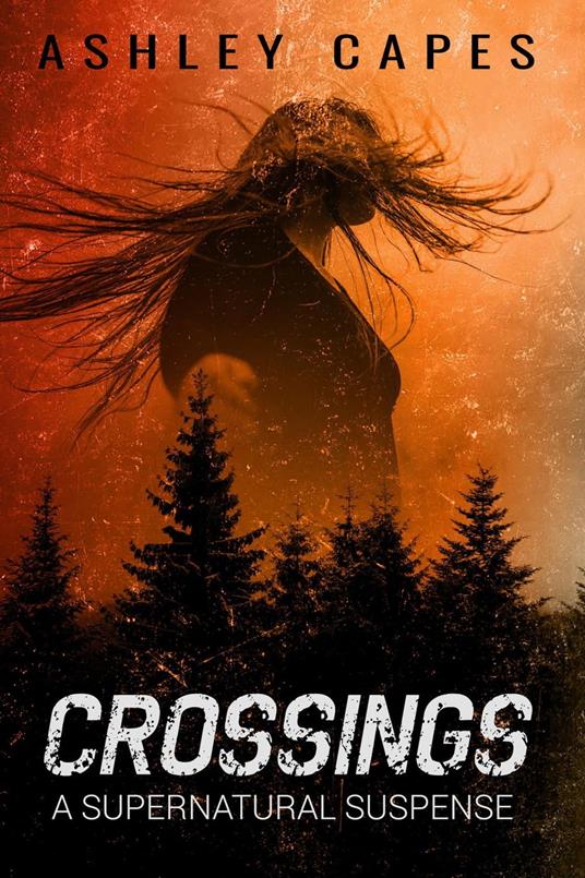 Crossings