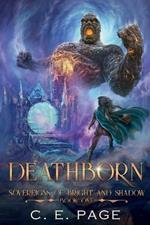 Deathborn