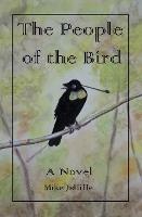 The People of the Bird: Nenge Series Book 1