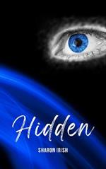 Hidden