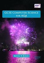 GCSE Computer Science for AQA