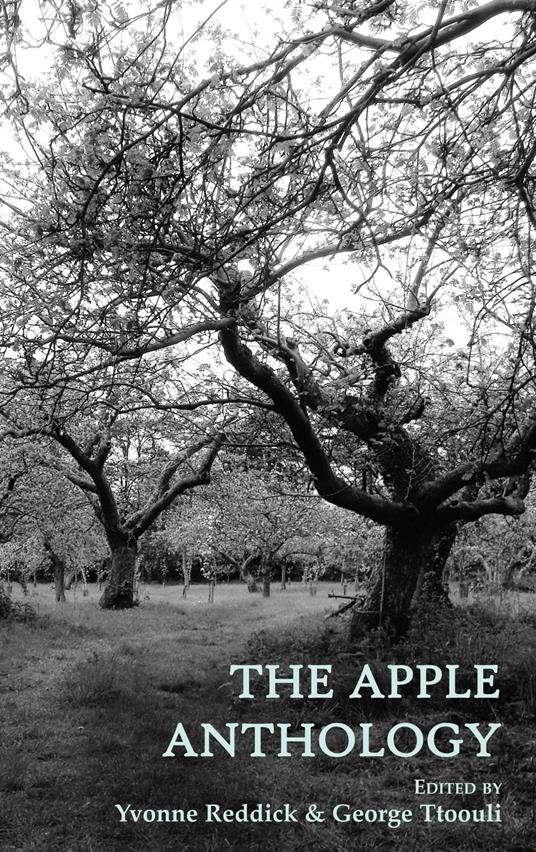 The Apple Anthology