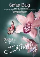 Soul of a Butterfly