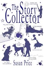 The Story Collector