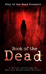 Book of the Dead