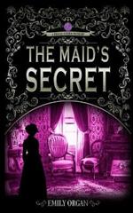 The Maid's Secret