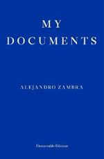 My Documents