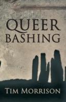 QueerBashing - Tim Morrison - cover