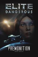 Elite Dangerous: Premonition