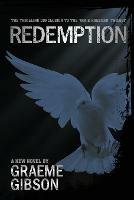 Redemption - Graeme Gibson - cover