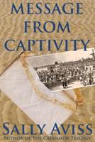 Message from Captivity