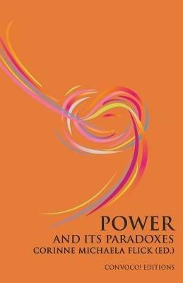 Power and its Paradoxes - cover