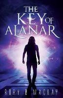 The Key of Alanar