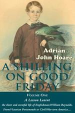 A Shilling on Good Friday: A Lesson Learnt