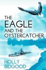 The Eagle and The Oystercatcher