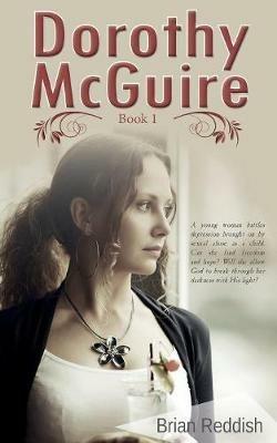 Dorothy McQuire: Book 1 - Brian Reddish - cover