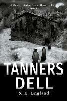 Tanners Dell - Sarah England - cover