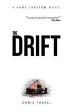 The Drift