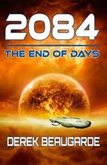 2084: The End of Days