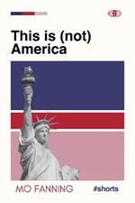 This is not America