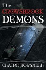 The Crowsbrook Demons