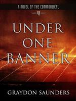 Under One Banner