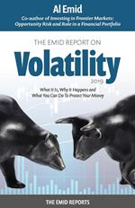 The Emid Report on Volatility 2019