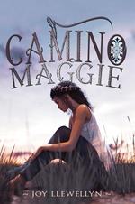 Camino Maggie